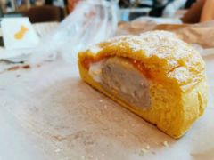 -奈雪的茶(东莞汇一城店)
