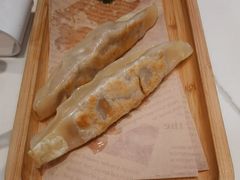 -苏晓玥·江南小吃(深圳北站店)
