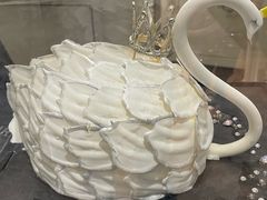 -西檬树SIMON·T轻奢蛋糕(大东方Max店)