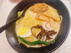 -争鲜回转寿司(南开大悦城店)