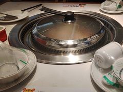 -遇东北林区铁锅炖(南开店)