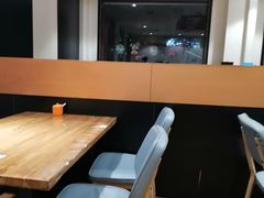 -客来粥到·一碗暖心的粥(临潼店)