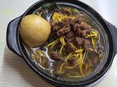 -南湖胖子砂锅(南湖店)