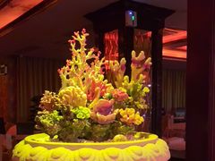 -君康悦美食汤泉水会·SPA(天河店)