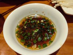 -玛禄藏膳(五分店)