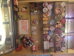 -家琳甜品(江南东店)