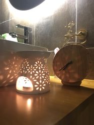 点击看大图 -素可SPA