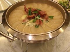 -廊亦舫Lang Yi Fang Restaurant(金桥店)
