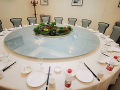 -蓝海钧华大酒店