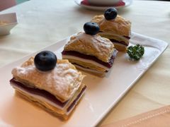 -利苑酒家(合景国际金融广场店)