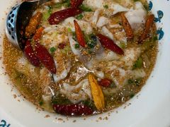 -花椒笑成都小馆(百脑汇店)