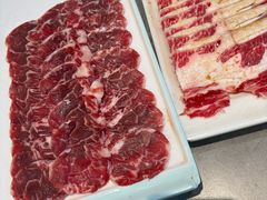 -米家·鹤城炭火米家(直营总店)