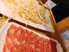 -守柴炉烤鸭(科华中路王府井店)