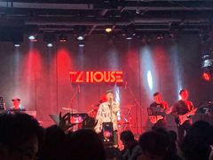 -TZ House音乐现场(茅台店)