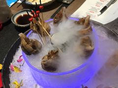 -古田居·特色寿司料理(星之岛旗舰店)