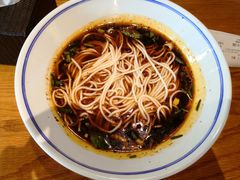 -好這口重庆小面(总店)
