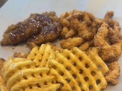 -必胜客(南通新圆融店)