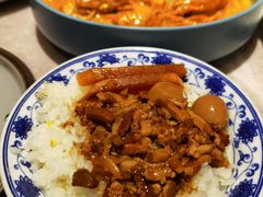 -雷泰泰台式胡椒虾(滨江金铂湾店)