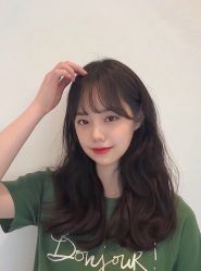 -生活大师造型馆