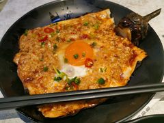 -纪录片《人生一串》体验店(静安店)