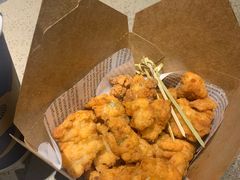 -BeauTea水仙(coco park店)