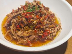-耕渔小院·湖南鱼鲜(望城店)