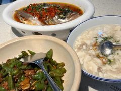 -蓉九•三十年品牌(武陵阁店)