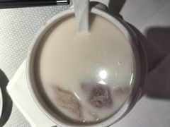 -镛记酒家
