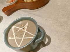 -俄士厨房(环球港店)