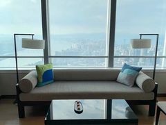 -长沙尼依格罗酒店