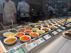-屋有岛沉浸游戏旗舰店(中山公园店)