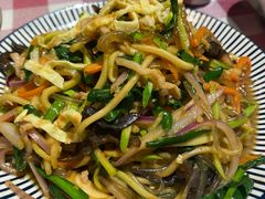-益百岁牛尾汤(香山路店)