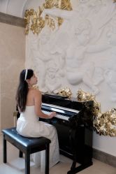 -米诺娃妇女儿童医院·三级妇儿医院