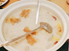 -湯系·煲汤手艺人(东二环泰禾广场店)