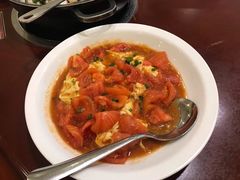 -国家五钻酒家·西樵旺阁渔村(西樵店)