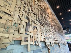 -星巴克臻选(湖滨道店)