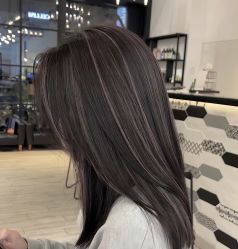 -IDESIGN艾迪赛 美学