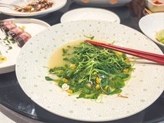 -忆家名门·上海菜(徐家汇店)