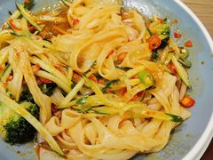 -魏家凉皮(协和店)