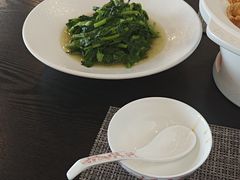 -香丰阁·烤鸭·川湘菜(清河店)