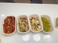 -农厨好味·温泉鹅·农家菜