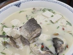-灵福缘私房菜·农家菜(拈花湾·灵山大佛必推店)