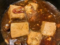 -香融府·烤鸭·家常菜(马家堡路店)