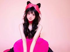 -吉田美学化妆美甲摄影培训(宁波校区)