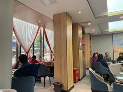 -有红鸡毛店·川菜(建设路店)