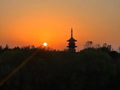 -太阳岛旅游度假区