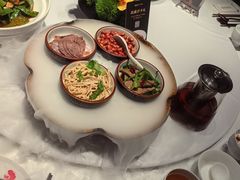 -阿五黄河大鲤鱼(英协路店)