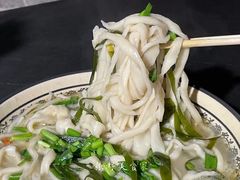 -洛邑九州·九州面莊