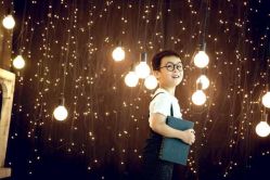 iphone_upload_pic-BabyA 专业婴童摄影(古北时尚广场店)