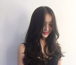 -GIRL STYLE 烫发·染发沙龙